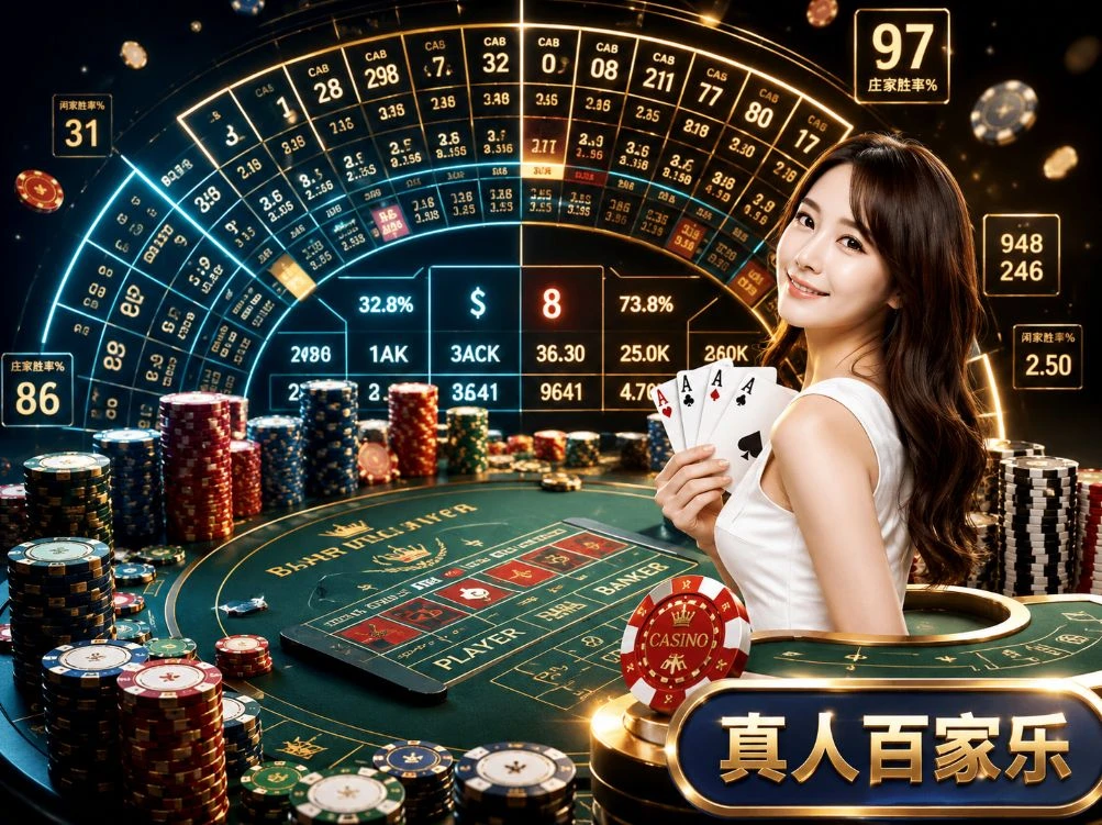 盈彩平台官网服务