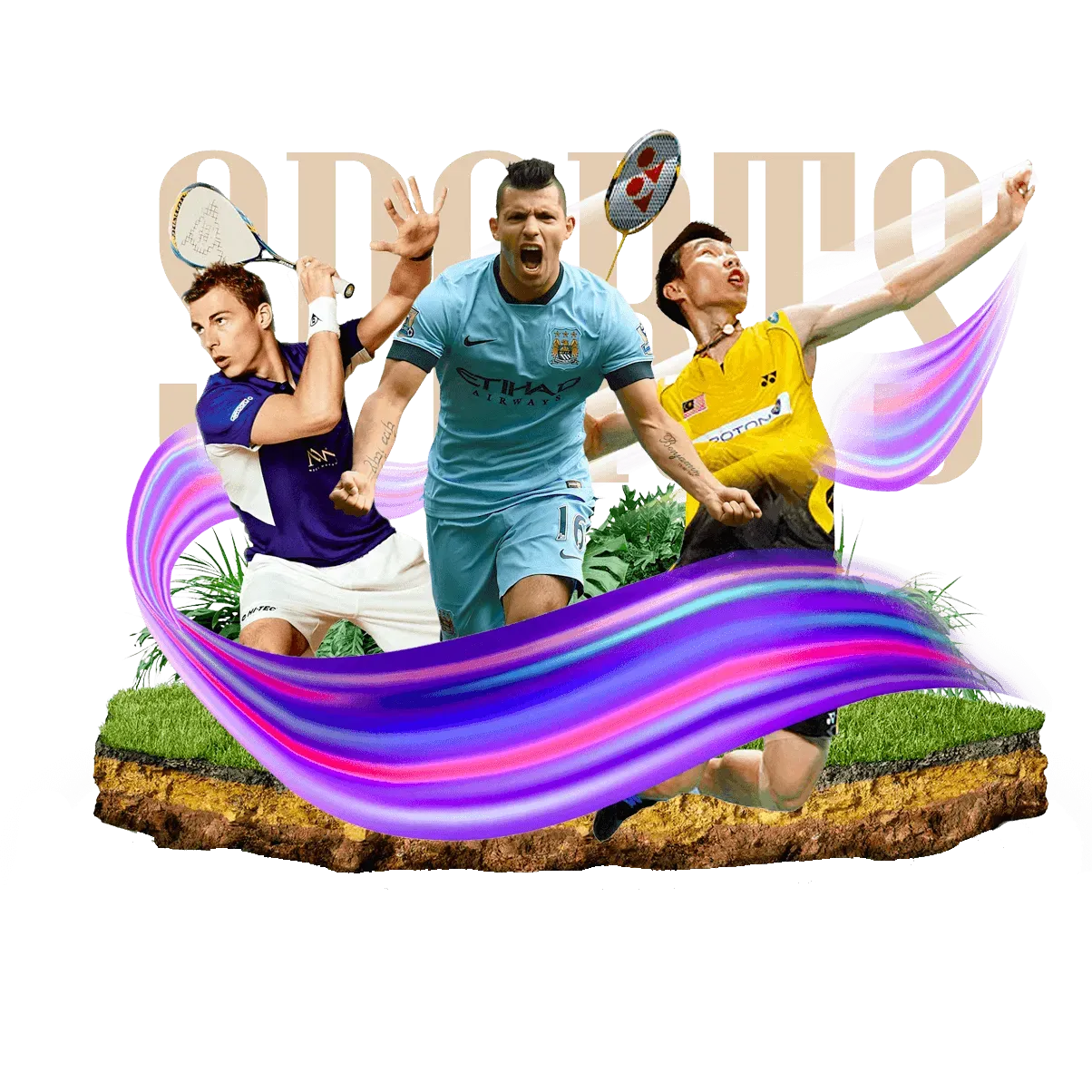soccer 盈彩平台官网